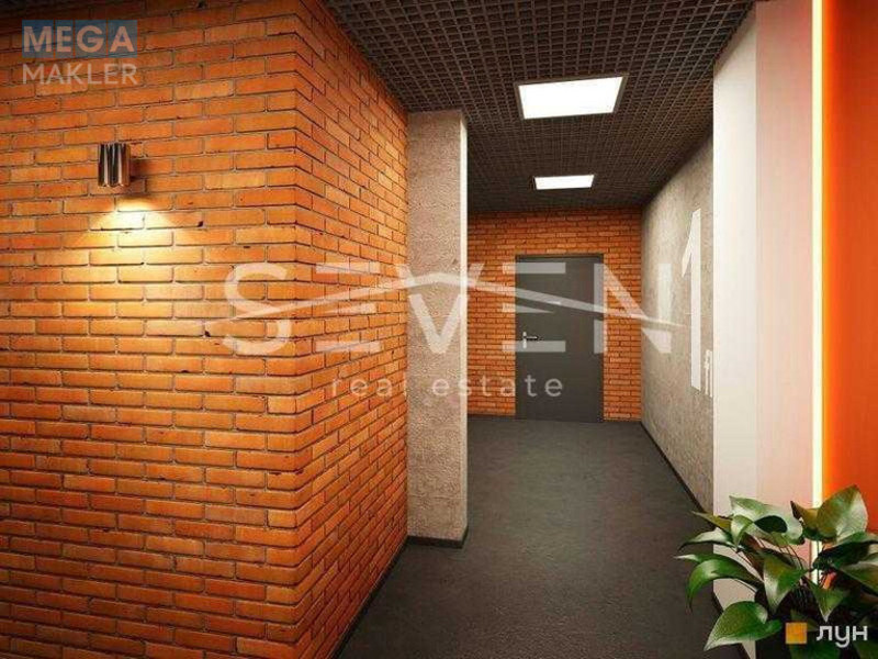 Продаж 1 кімнатної квартири (48/?/18), 22 пов. 25 пов. будинку, <a class="location-link" href="/kiev/" title="Недвижимость Київ">Київ</a>, <a class="location-link" href="/kiev/solomenskij/" title="Недвижимость Солом'янський район">Солом'янський р-н</a>, Вацлава Гавела бульв., 6В (изображение 23)