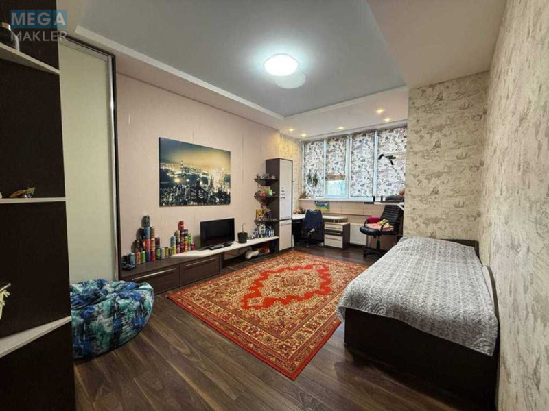 Продаж 2 кімнатної квартири (80/45/27), 4 пов. 27 пов. будинку, <a class="location-link" href="/kiev/" title="Недвижимость Київ">Київ</a>, <a class="location-link" href="/kiev/solomenskij/" title="Недвижимость Солом'янський район">Солом'янський р-н</a>, Солом`янська вул., 15а (изображение 8)