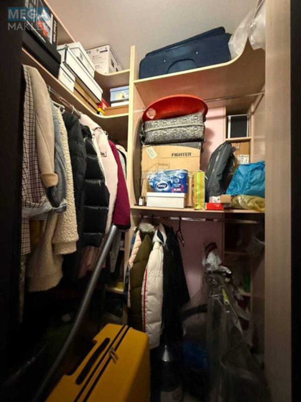 Продаж 2 кімнатної квартири (80/45/27), 4 пов. 27 пов. будинку, <a class="location-link" href="/kiev/" title="Недвижимость Київ">Київ</a>, <a class="location-link" href="/kiev/solomenskij/" title="Недвижимость Солом'янський район">Солом'янський р-н</a>, Солом`янська вул., 15а (изображение 14)