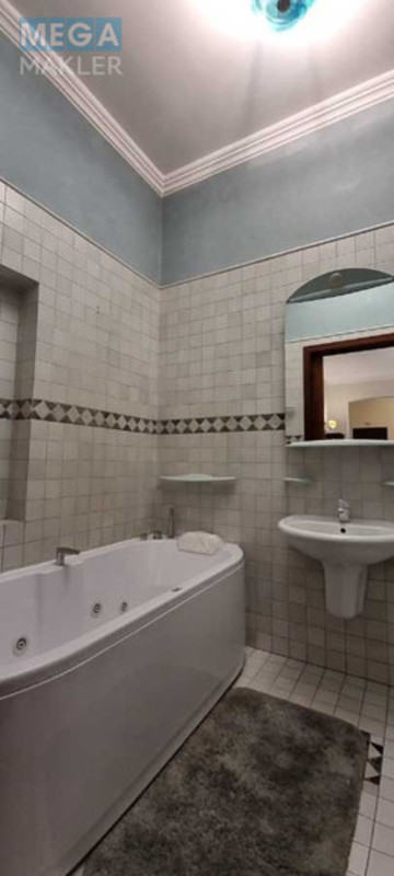 Оренда 2 кімнатної квартири, <a class="location-link" href="/kiev/" title="Недвижимость Київ">Київ</a>, <a class="location-link" href="/kiev/podolskij/" title="Недвижимость Подільський район">Подільський р-н</a>, Андреевский спуск, 2б (изображение 7)