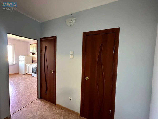 Оренда 2 кімнатної квартири, <a class="location-link" href="/kiev/" title="Недвижимость Київ">Київ</a>, <a class="location-link" href="/kiev/shevchenkovskij/" title="Недвижимость Шевченківський район">Шевченківський р-н</a>, Бакинська вул., 37Г (изображение 4)