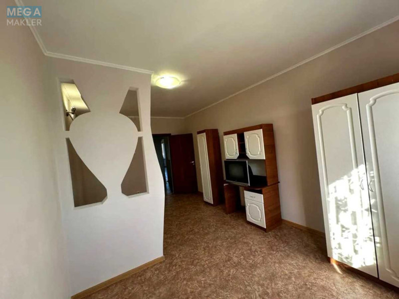 Оренда 2 кімнатної квартири, <a class="location-link" href="/kiev/" title="Недвижимость Київ">Київ</a>, <a class="location-link" href="/kiev/shevchenkovskij/" title="Недвижимость Шевченківський район">Шевченківський р-н</a>, Бакинська вул., 37Г (изображение 7)