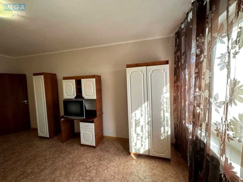 Оренда 2 кімнатної квартири, <a class="location-link" href="/kiev/" title="Недвижимость Київ">Київ</a>, <a class="location-link" href="/kiev/shevchenkovskij/" title="Недвижимость Шевченківський район">Шевченківський р-н</a>, Бакинська вул., 37Г (изображение 8)