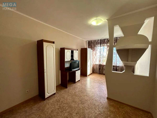 Оренда 2 кімнатної квартири, <a class="location-link" href="/kiev/" title="Недвижимость Київ">Київ</a>, <a class="location-link" href="/kiev/shevchenkovskij/" title="Недвижимость Шевченківський район">Шевченківський р-н</a>, Бакинська вул., 37Г (изображение 9)