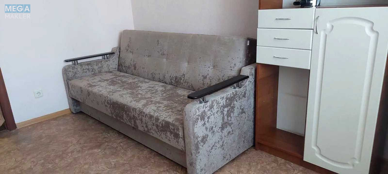 Оренда 2 кімнатної квартири, <a class="location-link" href="/kiev/" title="Недвижимость Київ">Київ</a>, <a class="location-link" href="/kiev/shevchenkovskij/" title="Недвижимость Шевченківський район">Шевченківський р-н</a>, Бакинська вул., 37Г (изображение 12)