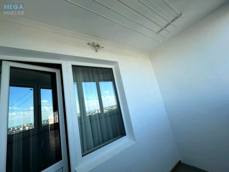 Оренда 2 кімнатної квартири, <a class="location-link" href="/kiev/" title="Недвижимость Київ">Київ</a>, <a class="location-link" href="/kiev/shevchenkovskij/" title="Недвижимость Шевченківський район">Шевченківський р-н</a>, Бакинська вул., 37Г (изображение 13)