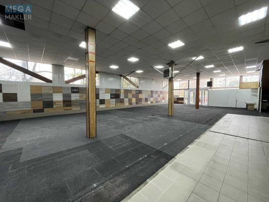 Оренда комерційної нерухомості, 300&nbsp;кв.м, под магазин, <a class="location-link" href="/odessa/" title="Недвижимость Одеса">Одеса</a>, <a class="location-link" href="/odessa/suvorovskij/" title="Недвижимость Суворовський район">Суворовський р-н</a>, Днепродорога, 139 (изображение 3)
