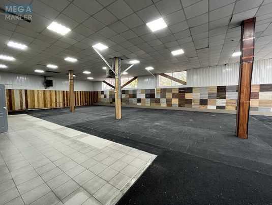 Оренда комерційної нерухомості, 300&nbsp;кв.м, под магазин, <a class="location-link" href="/odessa/" title="Недвижимость Одеса">Одеса</a>, <a class="location-link" href="/odessa/suvorovskij/" title="Недвижимость Суворовський район">Суворовський р-н</a>, Днепродорога, 139 (изображение 4)