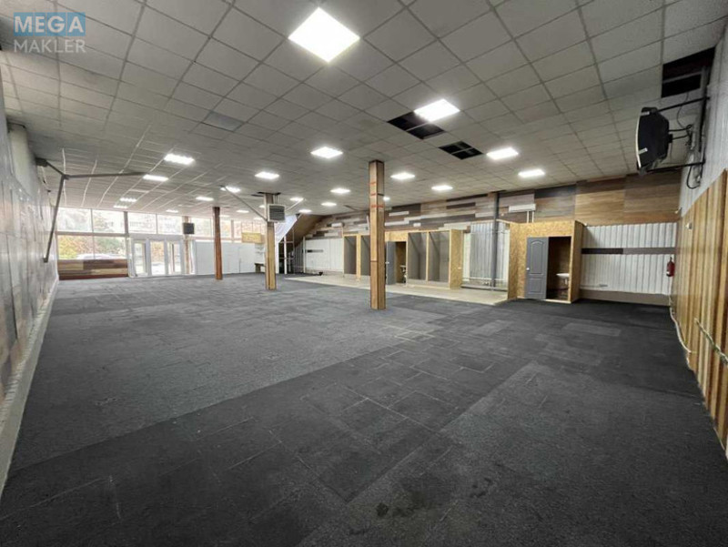 Оренда комерційної нерухомості, 300&nbsp;кв.м, под магазин, <a class="location-link" href="/odessa/" title="Недвижимость Одеса">Одеса</a>, <a class="location-link" href="/odessa/suvorovskij/" title="Недвижимость Суворовський район">Суворовський р-н</a>, Днепродорога, 139 (изображение 5)