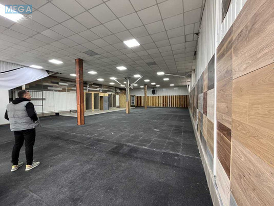 Оренда комерційної нерухомості, 300&nbsp;кв.м, под магазин, <a class="location-link" href="/odessa/" title="Недвижимость Одеса">Одеса</a>, <a class="location-link" href="/odessa/suvorovskij/" title="Недвижимость Суворовський район">Суворовський р-н</a>, Днепродорога, 139 (изображение 6)