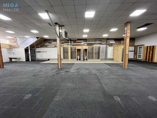 Оренда комерційної нерухомості, 300&nbsp;кв.м, под магазин, <a class="location-link" href="/odessa/" title="Недвижимость Одеса">Одеса</a>, <a class="location-link" href="/odessa/suvorovskij/" title="Недвижимость Суворовський район">Суворовський р-н</a>, Днепродорога, 139 (изображение 7)