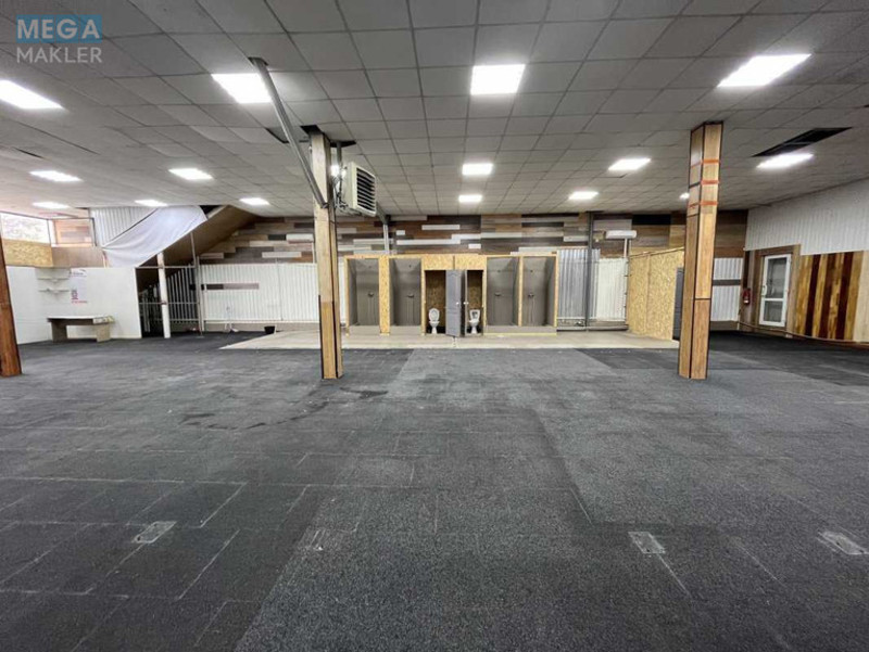 Оренда комерційної нерухомості, 300&nbsp;кв.м, под магазин, <a class="location-link" href="/odessa/" title="Недвижимость Одеса">Одеса</a>, <a class="location-link" href="/odessa/suvorovskij/" title="Недвижимость Суворовський район">Суворовський р-н</a>, Днепродорога, 139 (изображение 7)