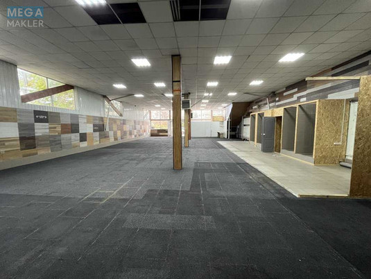 Оренда комерційної нерухомості, 300&nbsp;кв.м, под магазин, <a class="location-link" href="/odessa/" title="Недвижимость Одеса">Одеса</a>, <a class="location-link" href="/odessa/suvorovskij/" title="Недвижимость Суворовський район">Суворовський р-н</a>, Днепродорога, 139 (изображение 8)