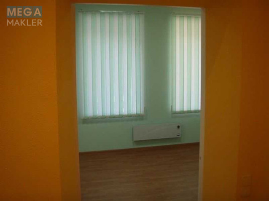 Оренда комерційної нерухомості, 30&nbsp;кв.м, под офис, <a class="location-link" href="/odessa/" title="Недвижимость Одеса">Одеса</a>, <a class="location-link" href="/odessa/primorskij/" title="Недвижимость Приморський район">Приморський р-н</a>, Прохоровская, 7 (изображение 3)