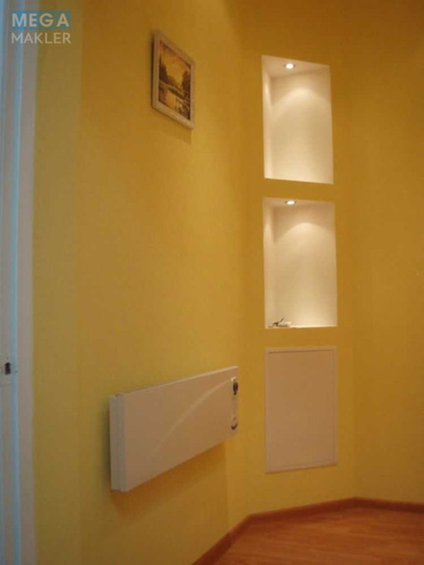 Оренда комерційної нерухомості, 30&nbsp;кв.м, под офис, <a class="location-link" href="/odessa/" title="Недвижимость Одеса">Одеса</a>, <a class="location-link" href="/odessa/primorskij/" title="Недвижимость Приморський район">Приморський р-н</a>, Прохоровская, 7 (изображение 6)