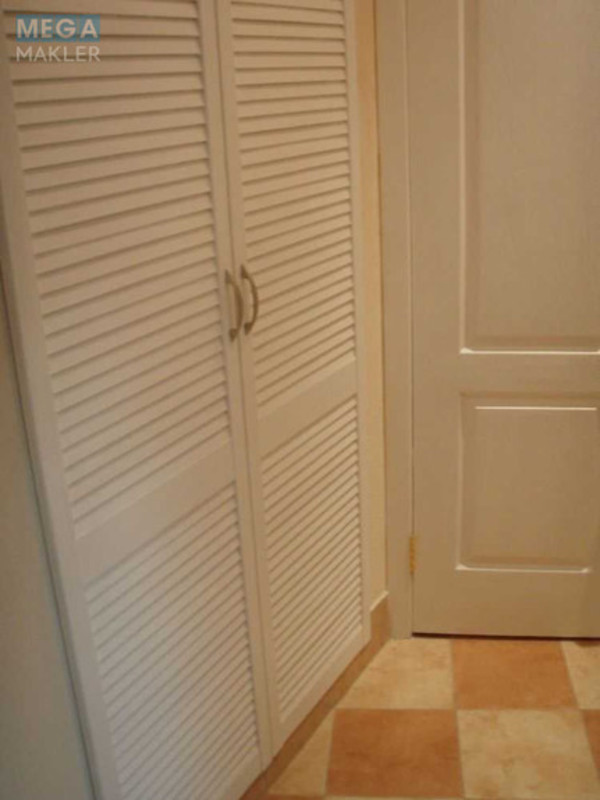 Оренда комерційної нерухомості, 30&nbsp;кв.м, под офис, <a class="location-link" href="/odessa/" title="Недвижимость Одеса">Одеса</a>, <a class="location-link" href="/odessa/primorskij/" title="Недвижимость Приморський район">Приморський р-н</a>, Прохоровская, 7 (изображение 7)