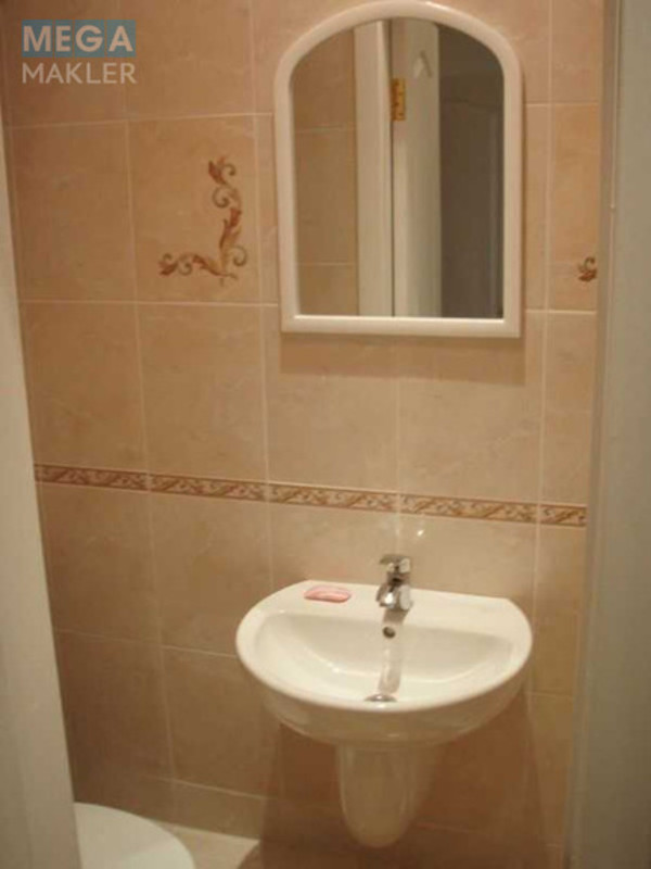 Оренда комерційної нерухомості, 30&nbsp;кв.м, под офис, <a class="location-link" href="/odessa/" title="Недвижимость Одеса">Одеса</a>, <a class="location-link" href="/odessa/primorskij/" title="Недвижимость Приморський район">Приморський р-н</a>, Прохоровская, 7 (изображение 11)