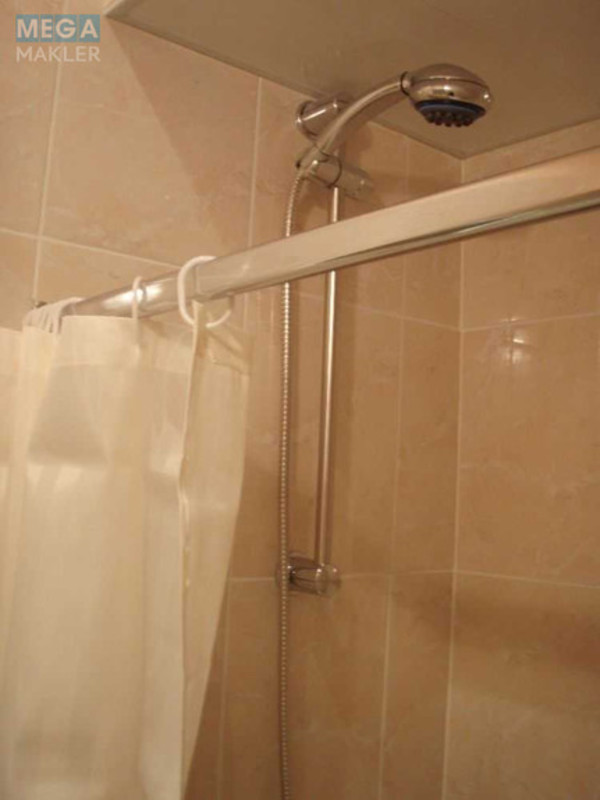 Оренда комерційної нерухомості, 30&nbsp;кв.м, под офис, <a class="location-link" href="/odessa/" title="Недвижимость Одеса">Одеса</a>, <a class="location-link" href="/odessa/primorskij/" title="Недвижимость Приморський район">Приморський р-н</a>, Прохоровская, 7 (изображение 12)