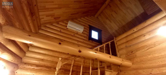 Продаж дома, 2&nbsp;поверху, 310&nbsp;кв.м, 6&nbsp;кімнат, ділянка 12&nbsp;соток, <a class="location-link" href="/romankov/" title="Недвижимость Романків">Романків</a>, Зелёная, 3 (изображение 8)