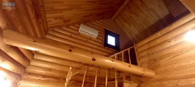 Продаж дома, 2&nbsp;поверху, 310&nbsp;кв.м, 6&nbsp;кімнат, ділянка 12&nbsp;соток, <a class="location-link" href="/romankov/" title="Недвижимость Романків">Романків</a>, Зелёная, 3 (изображение 8)