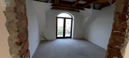 Продаж дома, 2&nbsp;поверху, 310&nbsp;кв.м, 6&nbsp;кімнат, ділянка 12&nbsp;соток, <a class="location-link" href="/romankov/" title="Недвижимость Романків">Романків</a>, Зелёная, 3 (изображение 17)