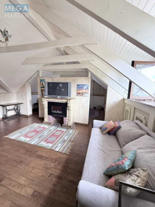 Оренда 1 кімнатної квартири, <a class="location-link" href="/odessa/" title="Недвижимость Одеса">Одеса</a>, <a class="location-link" href="/odessa/malinovskij/" title="Недвижимость Малиновский район">Малиновский р-н</a>, Пироговская, 15 (изображение 2)