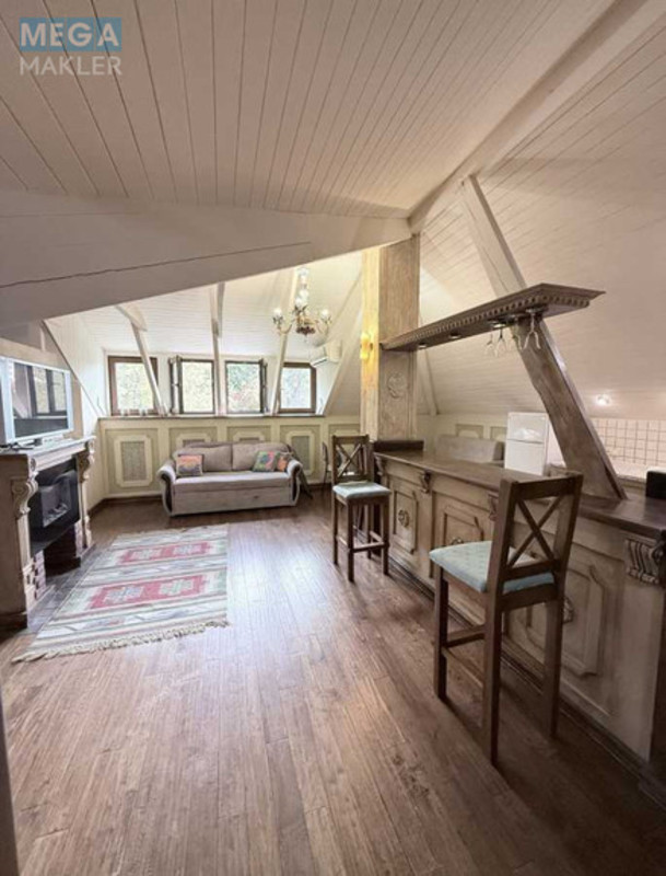 Оренда 1 кімнатної квартири, <a class="location-link" href="/odessa/" title="Недвижимость Одеса">Одеса</a>, <a class="location-link" href="/odessa/malinovskij/" title="Недвижимость Малиновский район">Малиновский р-н</a>, Пироговская, 15 (изображение 4)