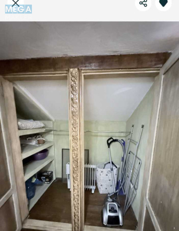 Оренда 1 кімнатної квартири, <a class="location-link" href="/odessa/" title="Недвижимость Одеса">Одеса</a>, <a class="location-link" href="/odessa/malinovskij/" title="Недвижимость Малиновский район">Малиновский р-н</a>, Пироговская, 15 (изображение 5)