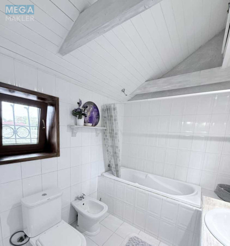 Оренда 1 кімнатної квартири, <a class="location-link" href="/odessa/" title="Недвижимость Одеса">Одеса</a>, <a class="location-link" href="/odessa/malinovskij/" title="Недвижимость Малиновский район">Малиновский р-н</a>, Пироговская, 15 (изображение 6)