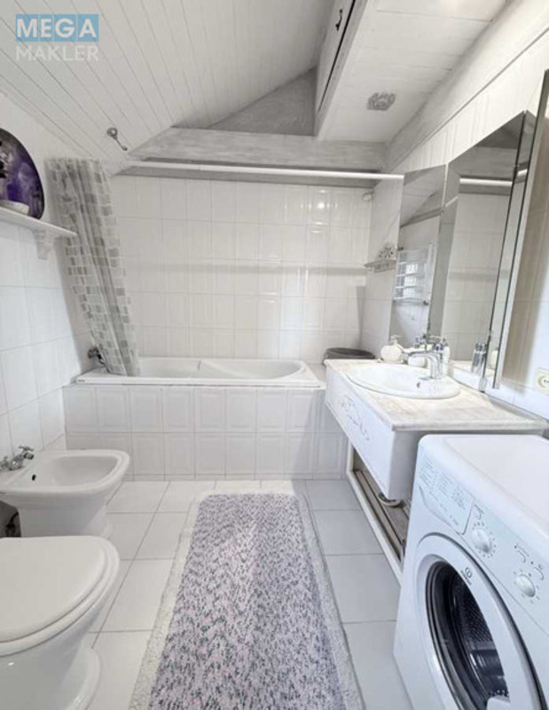 Оренда 1 кімнатної квартири, <a class="location-link" href="/odessa/" title="Недвижимость Одеса">Одеса</a>, <a class="location-link" href="/odessa/malinovskij/" title="Недвижимость Малиновский район">Малиновский р-н</a>, Пироговская, 15 (изображение 7)