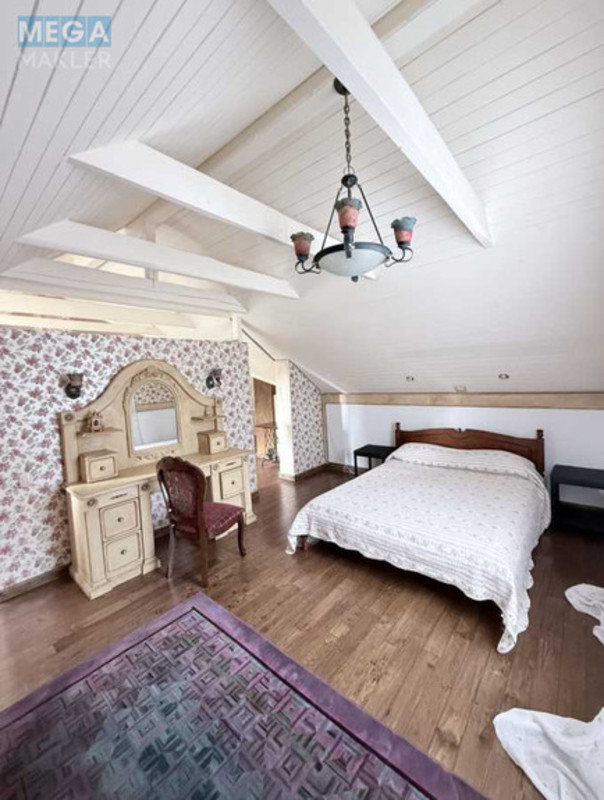 Оренда 1 кімнатної квартири, <a class="location-link" href="/odessa/" title="Недвижимость Одеса">Одеса</a>, <a class="location-link" href="/odessa/malinovskij/" title="Недвижимость Малиновский район">Малиновский р-н</a>, Пироговская, 15 (изображение 8)