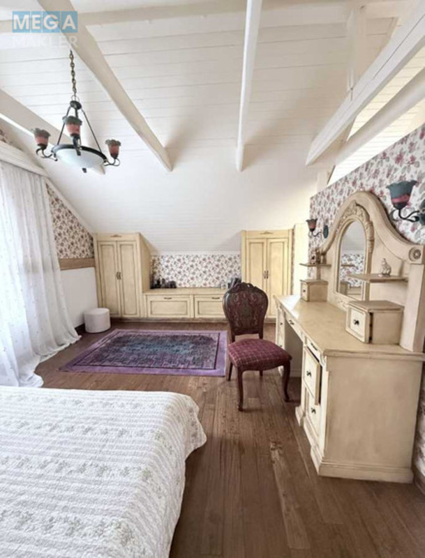 Оренда 1 кімнатної квартири, <a class="location-link" href="/odessa/" title="Недвижимость Одеса">Одеса</a>, <a class="location-link" href="/odessa/malinovskij/" title="Недвижимость Малиновский район">Малиновский р-н</a>, Пироговская, 15 (изображение 9)