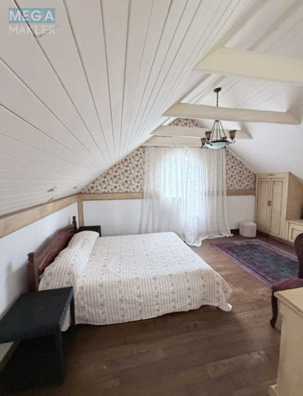 Оренда 1 кімнатної квартири, <a class="location-link" href="/odessa/" title="Недвижимость Одеса">Одеса</a>, <a class="location-link" href="/odessa/malinovskij/" title="Недвижимость Малиновский район">Малиновский р-н</a>, Пироговская, 15 (изображение 10)