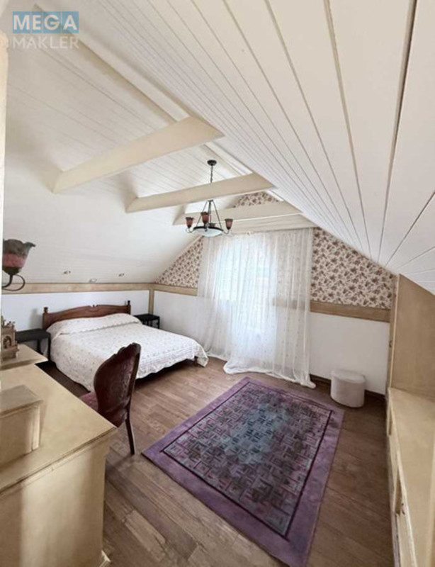 Оренда 1 кімнатної квартири, <a class="location-link" href="/odessa/" title="Недвижимость Одеса">Одеса</a>, <a class="location-link" href="/odessa/malinovskij/" title="Недвижимость Малиновский район">Малиновский р-н</a>, Пироговская, 15 (изображение 11)