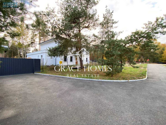 Продаж дома, 2&nbsp;поверху, 310&nbsp;кв.м, 10&nbsp;кімнат, ділянка 23&nbsp;сотки, <a class="location-link" href="/lebedevka-selo-kv-vyshgorodskij-rajon/" title="Недвижимость Лебедівка">Лебедівка</a>, Набережна, 1 (изображение 11)