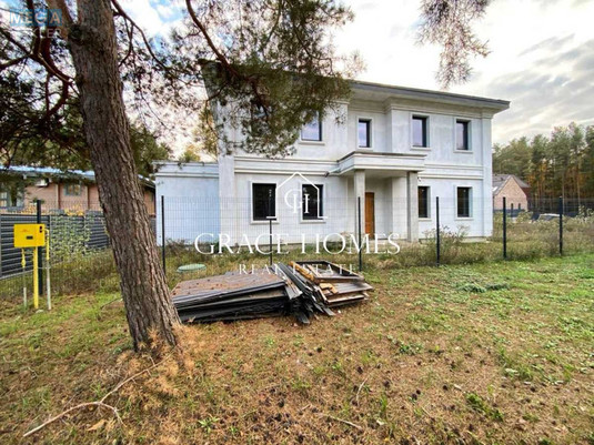 Продаж дома, 2&nbsp;поверху, 310&nbsp;кв.м, 10&nbsp;кімнат, ділянка 23&nbsp;сотки, <a class="location-link" href="/lebedevka-selo-kv-vyshgorodskij-rajon/" title="Недвижимость Лебедівка">Лебедівка</a>, Набережна, 1 (изображение 12)