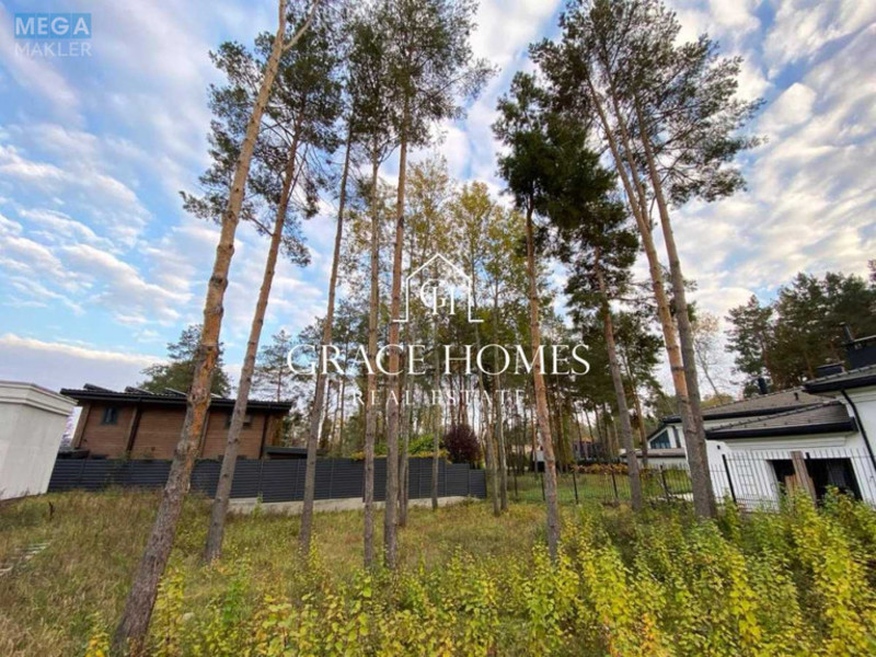 Продаж дома, 2&nbsp;поверху, 310&nbsp;кв.м, 10&nbsp;кімнат, ділянка 23&nbsp;сотки, <a class="location-link" href="/lebedevka-selo-kv-vyshgorodskij-rajon/" title="Недвижимость Лебедівка">Лебедівка</a>, Набережна, 1 (изображение 14)