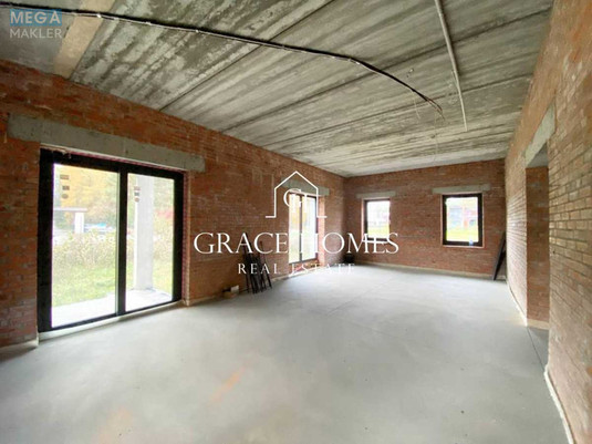 Продаж дома, 2&nbsp;поверху, 310&nbsp;кв.м, 10&nbsp;кімнат, ділянка 23&nbsp;сотки, <a class="location-link" href="/lebedevka-selo-kv-vyshgorodskij-rajon/" title="Недвижимость Лебедівка">Лебедівка</a>, Набережна, 1 (изображение 18)