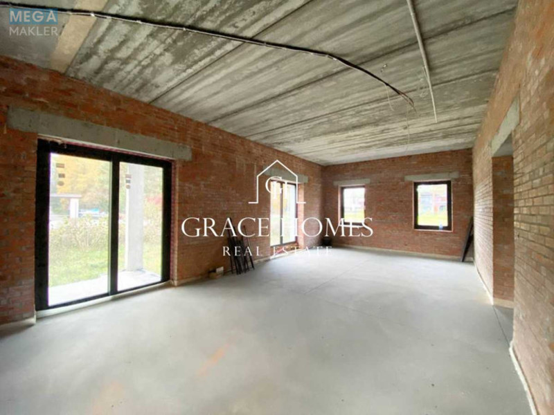 Продаж дома, 2&nbsp;поверху, 310&nbsp;кв.м, 10&nbsp;кімнат, ділянка 23&nbsp;сотки, <a class="location-link" href="/lebedevka-selo-kv-vyshgorodskij-rajon/" title="Недвижимость Лебедівка">Лебедівка</a>, Набережна, 1 (изображение 18)