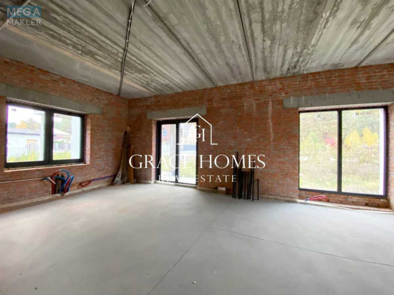 Продаж дома, 2&nbsp;поверху, 310&nbsp;кв.м, 10&nbsp;кімнат, ділянка 23&nbsp;сотки, <a class="location-link" href="/lebedevka-selo-kv-vyshgorodskij-rajon/" title="Недвижимость Лебедівка">Лебедівка</a>, Набережна, 1 (изображение 19)