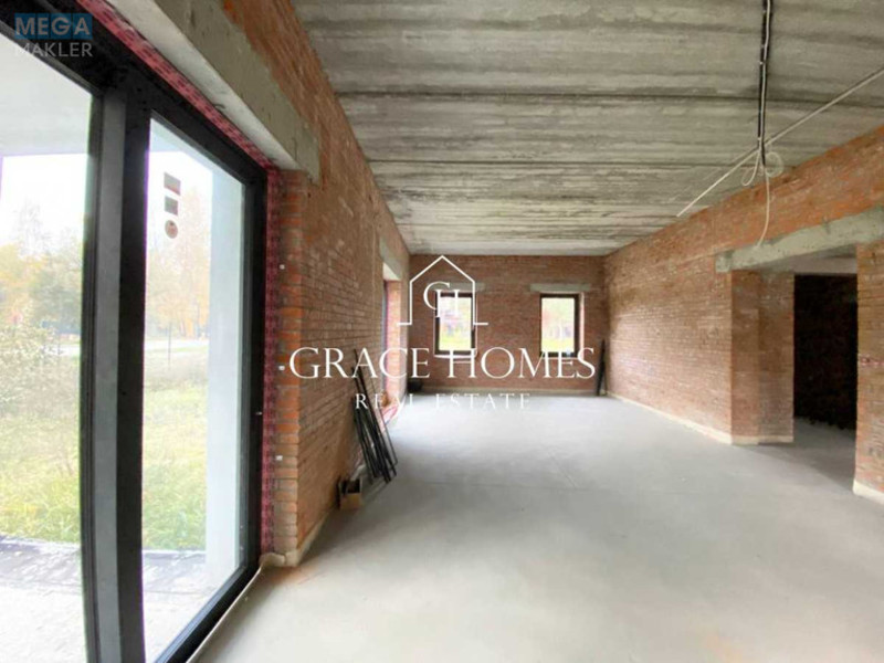 Продаж дома, 2&nbsp;поверху, 310&nbsp;кв.м, 10&nbsp;кімнат, ділянка 23&nbsp;сотки, <a class="location-link" href="/lebedevka-selo-kv-vyshgorodskij-rajon/" title="Недвижимость Лебедівка">Лебедівка</a>, Набережна, 1 (изображение 20)