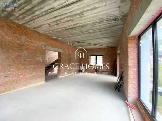 Продаж дома, 2&nbsp;поверху, 310&nbsp;кв.м, 10&nbsp;кімнат, ділянка 23&nbsp;сотки, <a class="location-link" href="/lebedevka-selo-kv-vyshgorodskij-rajon/" title="Недвижимость Лебедівка">Лебедівка</a>, Набережна, 1 (изображение 21)