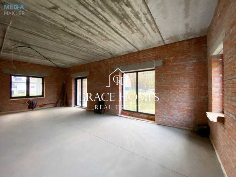 Продаж дома, 2&nbsp;поверху, 310&nbsp;кв.м, 10&nbsp;кімнат, ділянка 23&nbsp;сотки, <a class="location-link" href="/lebedevka-selo-kv-vyshgorodskij-rajon/" title="Недвижимость Лебедівка">Лебедівка</a>, Набережна, 1 (изображение 25)