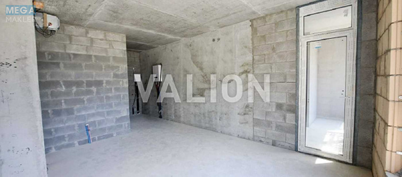 Продаж 1 кімнатної квартири (31/16/6), 5 пов. 13 пов. будинку, <a class="location-link" href="/kiev/" title="Недвижимость Київ">Київ</a>, <a class="location-link" href="/kiev/svyatoshinskij/" title="Недвижимость Святошинський район">Святошинський р-н</a>, Берковецька вул., 4д (изображение 3)