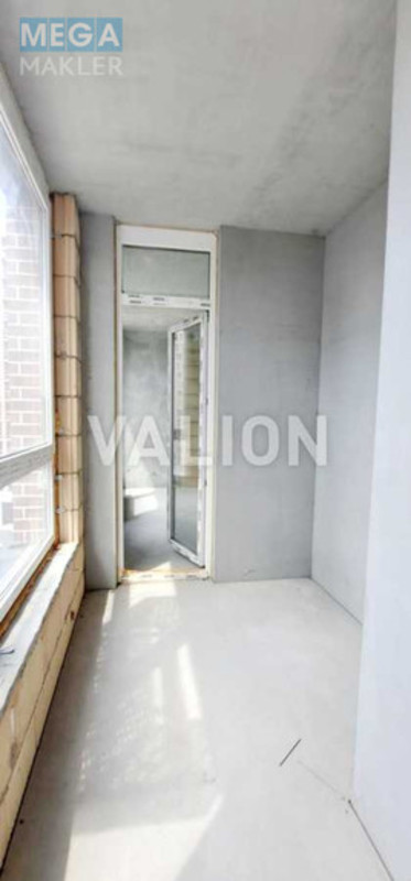 Продаж 1 кімнатної квартири (31/16/6), 5 пов. 13 пов. будинку, <a class="location-link" href="/kiev/" title="Недвижимость Київ">Київ</a>, <a class="location-link" href="/kiev/svyatoshinskij/" title="Недвижимость Святошинський район">Святошинський р-н</a>, Берковецька вул., 4д (изображение 6)