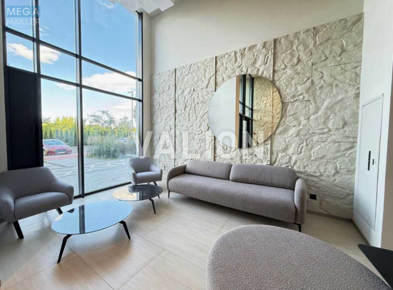 Продаж 1 кімнатної квартири (31/16/6), 5 пов. 13 пов. будинку, <a class="location-link" href="/kiev/" title="Недвижимость Київ">Київ</a>, <a class="location-link" href="/kiev/svyatoshinskij/" title="Недвижимость Святошинський район">Святошинський р-н</a>, Берковецька вул., 4д (изображение 7)