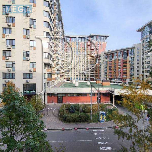 Продаж 2 кімнатної квартири (58/34/9), 3 пов. 5 пов. будинку, <a class="location-link" href="/kiev/" title="Недвижимость Київ">Київ</a>, <a class="location-link" href="/kiev/goloseevskij/" title="Недвижимость Голосіївський район">Голосіївський р-н</a>, Ломоносова вулиця, 75 (изображение 3)