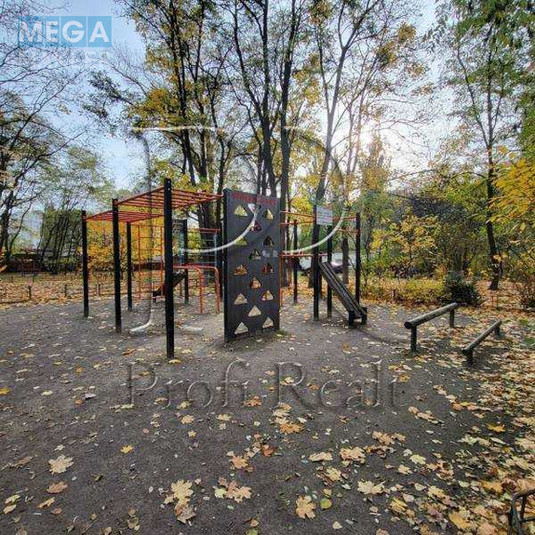 Продаж 2 кімнатної квартири (58/34/9), 3 пов. 5 пов. будинку, <a class="location-link" href="/kiev/" title="Недвижимость Київ">Київ</a>, <a class="location-link" href="/kiev/goloseevskij/" title="Недвижимость Голосіївський район">Голосіївський р-н</a>, Ломоносова вулиця, 75 (изображение 4)