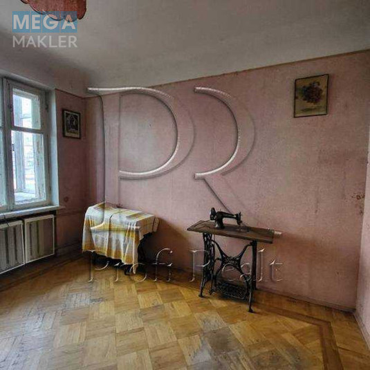 Продаж 2 кімнатної квартири (58/34/9), 3 пов. 5 пов. будинку, <a class="location-link" href="/kiev/" title="Недвижимость Київ">Київ</a>, <a class="location-link" href="/kiev/goloseevskij/" title="Недвижимость Голосіївський район">Голосіївський р-н</a>, Ломоносова вулиця, 75 (изображение 9)