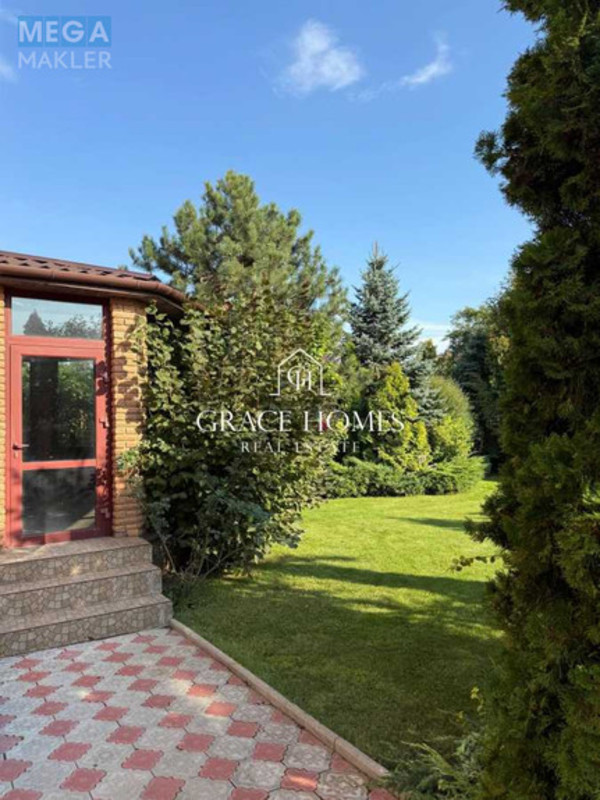 Продаж дома, 3&nbsp;поверху, 260&nbsp;кв.м, 6&nbsp;кімнат, ділянка 5&nbsp;соток, <a class="location-link" href="/kiev/" title="Недвижимость Київ">Київ</a>, <a class="location-link" href="/kiev/darnickij/" title="Недвижимость Дарницький район">Дарницький р-н</a>, 158-я Садовая ул., 52 (изображение 3)